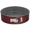 Tognana Porcellane Tortiera Apribile 1 Fondo 26cm Sweet Cherry