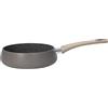 Tognana Eco Tortora Casseruola, 16 cm