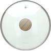 Tognana Eco Coperchio 24 cm