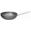Tognana Big Family Wok cm 32