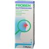 Froben raffeddore 0,05% Spray Nasale 15ml