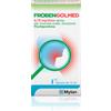 FROBENGOLMED*SPRAY 15ML