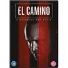 Sony Pictures Home Entertainment El Camino: A Breaking Bad Movie