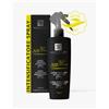 GDP Srl-GENERAL DIETET.PHARMA Natur Unique Super Attivatore Abbronzante Spray Corpo 400ml