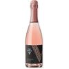 Prosecco DOC Rosé Extra Dry Millesimato