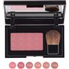 COSMETICA HUB SpA RVB LAB BLUSH COMPATTO 111