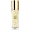 GUE PARURE GOLD 24K PRIMER H/PERF.