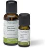 HP ITALIA Srl NASOTERAPIA TEA TRE BIO OE10ML