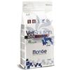 MONGE & C. SpA MONGE VETSOL CAN HEPATIC 2KG