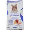 MONGE & C. S.P.A LECHAT GATTO EXCELLENCE STERILISED POLLO 400GR