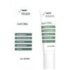 Tilab Puroman Gel Cbg 50 Ml