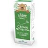 Prodeco Pharma Ledum The Wall Crema Protettiva 75 Ml
