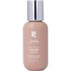 Bionike DEFENCE COLOR PRO WEAR FONDOTINTA FLUIDO ALTA COPRENZA N3 SAND 50 ML