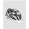 Rudy Project Casco Rudy Project Venger Cross