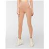 Adidas by Stella McCartney Leggings Adidas By Stella Mccartney Asmc Tst 7/8 T