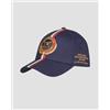 Aeronautica Militare Cappellino Aeronautica Militare