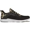 APL Athletic Propulsion Labs Scarpe Apl Athletic Propulsion Labs Techloom Tracer