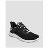 APL Athletic Propulsion Labs Scarpe Apl Techloom Tracer