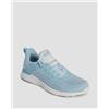 APL Athletic Propulsion Labs Scarpe Apl Techloom Tracer