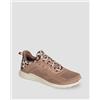APL Athletic Propulsion Labs Scarpe Apl Techloom Tracer