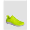 APL Athletic Propulsion Labs Scarpe Apl Techloom Tracer