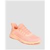 APL Athletic Propulsion Labs Scarpe Apl Techloom Tracer
