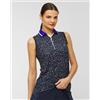 RLX Ralph Lauren Polo Rlx Ralph Lauren