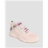 APL Athletic Propulsion Labs Scarpe Apl Techloom Tracer