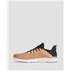 APL Athletic Propulsion Labs Scarpe Apl Techloom Tracer