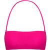 Seafolly Reggiseno Del Costume Da Bagno Seafolly Tube Top
