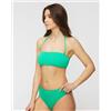 Seafolly Reggiseno Del Costume Da Bagno Seafolly Tube Top