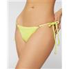 Seafolly Costume Da Bagno Parte Bassa Seafolly Tie Side Rio Pant