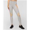 Adidas by Stella McCartney Leggings Adidas By Stella Mccartney Truepace Running