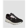 On Scarpe Da Corsa Da Donna On Running Cloudstratus 3
