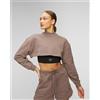 Adidas by Stella McCartney Maglietta A Maniche Lunghe Da Donna Stella Mccartney Asmc