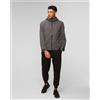 BOSS Giacca Grigia Softshell Da Uomo Hugo Boss P-centro