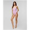 Roxy Costume Da Bagno Intero Da Donna Roxy Aruba