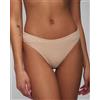 Roxy Mutande Del Costume Da Bagno Roxy Gingham