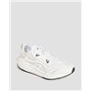 Adidas by Stella McCartney Scarpe Da Donna Stella Mccartney Asmc Ultraboost Speed Bianche