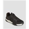 On Scarpe Da Tennis Da Donna On The Roger Clubhouse Pro