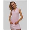 RLX Ralph Lauren Polo Rosa Da Donna Ralph Lauren Rlx Golf