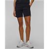 BOGNER Shorts Blu Scuro Da Donna Bogner Blue