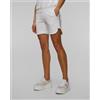 BOGNER Shorts Bianchi Da Donna Bogner Blue