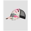 Roxy Cappello Trucker Roxy