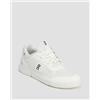 On Scarpe Da Donna On The Roger Spin