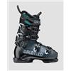 Dalbello Scarponi Da Sci Da Donna Dalbello Veloce 95 Mv W