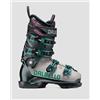 Dalbello Scarponi Da Sci Da Donna Dalbello Veloce 105 Mv W