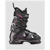 Dalbello Scarponi Da Sci Da Donna Dalbello Veloce 75 Mv W