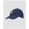 Polo Ralph Lauren Cappellino Da Uomo Con Motivo Polo Bear Polo Ralph Lauren