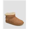 UGG Scarpe Per Bambini Ugg Ultra Mini Bailey Bow